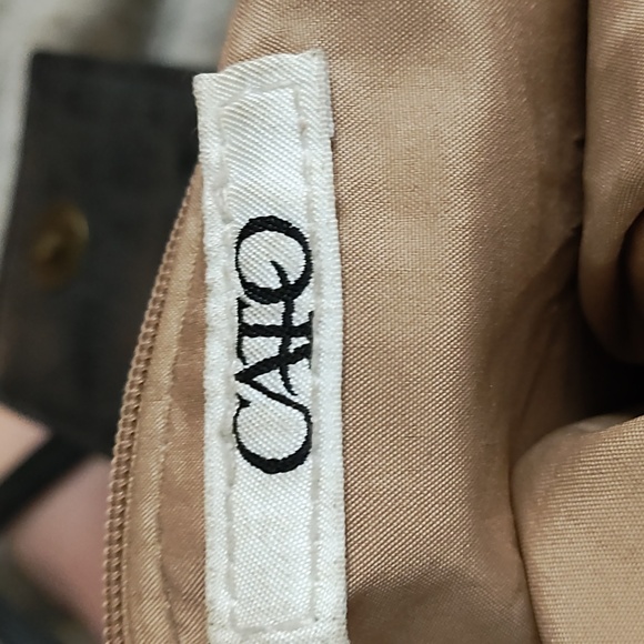 Purse - Picture 5 of 5